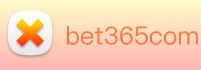 bet365com Logo
